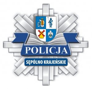 Gwiazda policyjna