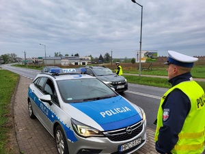 Działania Trzeźwy Poranek