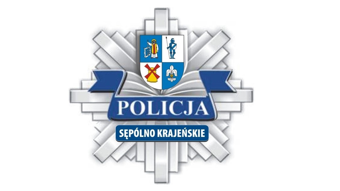 Obchody „Święta Policji” Odbędą Się W Kamieniu Krajeńskim Wiadomości Kpp W Sępólnie Krajeńskim 4688